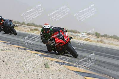 media/Oct-18-2024-CVMA Practice Friday (Fri) [[5e0cf27f9e]]/4-Group 3 and NRS/Session 4 (Turn 14 Inside)/